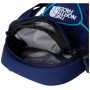 Umhängetasche The North Face Jester Crossbody