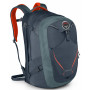 Rucksack Osprey Nebula 34 grau