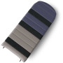 Daunenschlafsack Husky Drumy