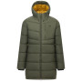 Größe: XL / Farbe: khaki