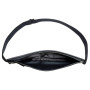 Etui Tatonka Skin Moneybelt Int.