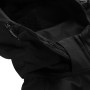 Herren Softshell-Jacke Alpine Pro Hoor