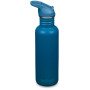 Farbe: blau