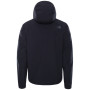 Damenjacke The North Face W Dryzzle Futurelight Jacket