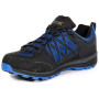 Herrenschuhe Regatta Samaris Low II