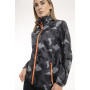 Jacke MAC IN A SAC Edition