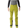 Herrenhose Dynafit Mercury Dst Pants M