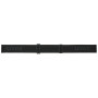 Skibrille Uvex Xcitd CV