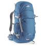 Rucksack Lowe Alpine AirZone Quest 37 blau