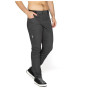 Herrenhose Chillaz Ceüsè Pant