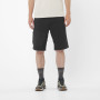 Herrenshorts Salomon Outerpath Utility short