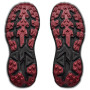 Damen Laufschuhe Hoka W Challenger 8 GTX