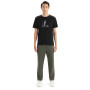 Herren-Funktionsshirt Icebreaker Men Tech Lite II SS Tee Polar Paddle
