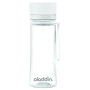 Flasche Aladdin Aveo 350 ml weiß