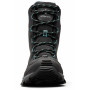 Damen Winterschuhe Columbia Bugaboot™ III