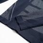 Herren-Funktionsshirt Hi-Tec Buraz Top
