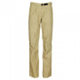 Hose Hannah Aeryn beige