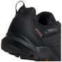 Herrenschuhe Adidas TERREX AX3 BETA C.R