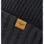 Wasserdichte Mütze SealSkinz WP Cold Wthr Roll Cuff Beanie