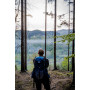Wanderrucksack Zulu Summit 45l