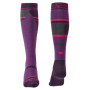 Kindersocken Bridgedale Ski Mountain Junior