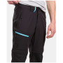 Herrenhose Kilpi Hosio-M (2024)