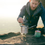 Essschale Stanley Adventure