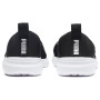 Damenschuhe Puma Adelina