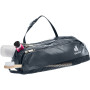 Kulturbeutel Deuter Wash Bag Tour II