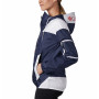 Damenjacke Columbia Challenger Windbreaker