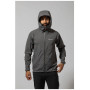 Herrenjacke Montane Element Stretch Jacket