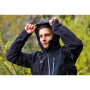 Herrenjacke Direct Alpine Talung 2.0