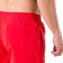 Herrenshorts Northfinder Nasar
