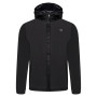 Herrenjacke Dare 2b Occupy IIPackaway schwarz Black