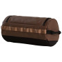 Reseetui The North Face BC Travel Canister - L