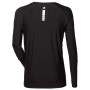 Herren-Funktionsshirt Progress Raptor LS