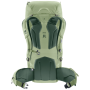 Wanderrucksack Deuter Guide 34+6