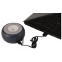 Solarlampe Outwell Pegasus Solar Lantern