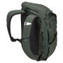Rucksack Thule Paramount 27L (2023)