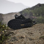 Damenschuhe Adidas Terrex Trailmaker 2 Mid GTX W