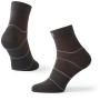 Socken Zulu Sport Women 3-pack