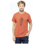 Herren-T-Shirt Chillaz Solstein Friend