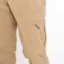 Herrenhose Dare 2b Tuned In Offbeat