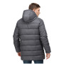 Herrenjacke Regatta Aban