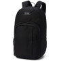 Rucksack Dakine Class Backpack 33L schwarz Black