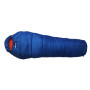 Kinderschlafsack Vango Nitestar Alpha Junior