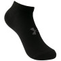 Damensocken Under Armour Women's Essential NS