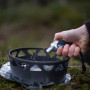 Feuerzeug Primus PowerLighter III