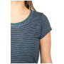 Damen-T-Shirt Chillaz Fancy Little Dot 2021