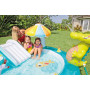 Spielzentrum Intex Gator Play Center